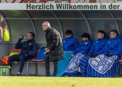 ZFC Meuselwitz FC Carl Zeiss Jena 23112024 11